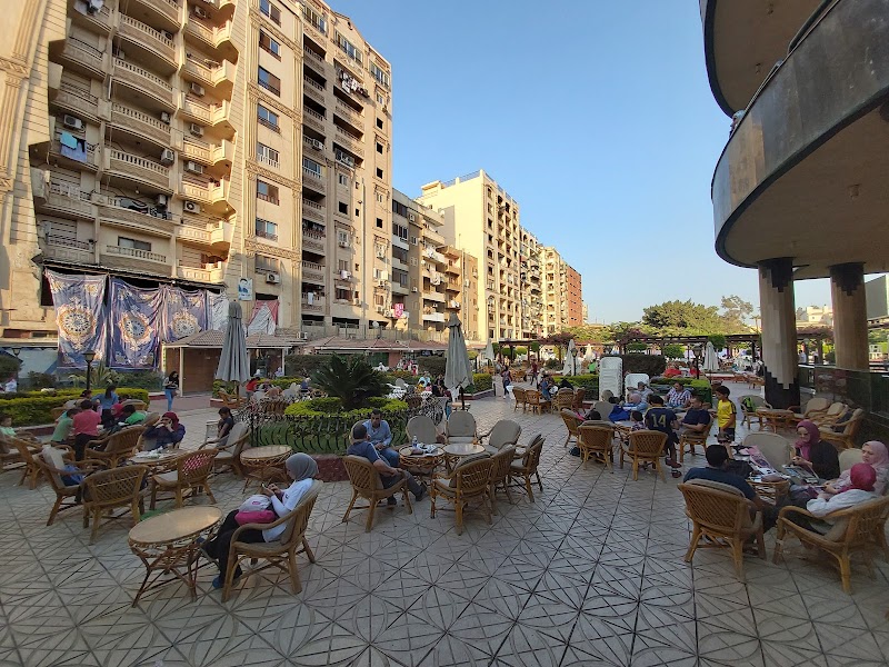 Tanta Sporting Club - Photo 2