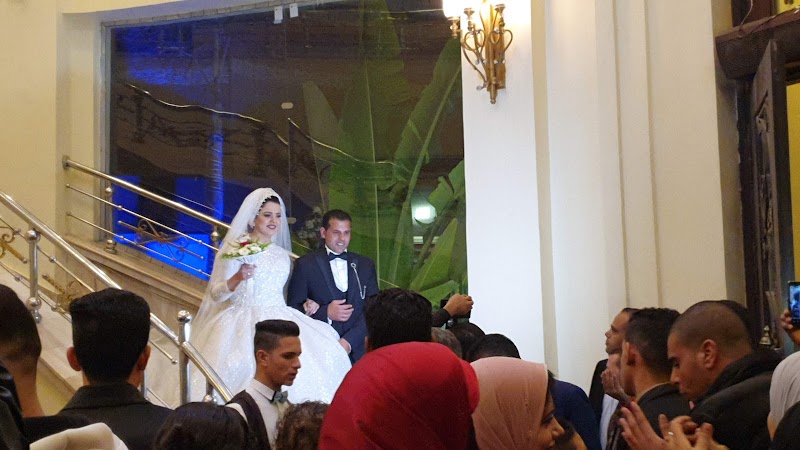 قاعة اورينتال - Photo 3