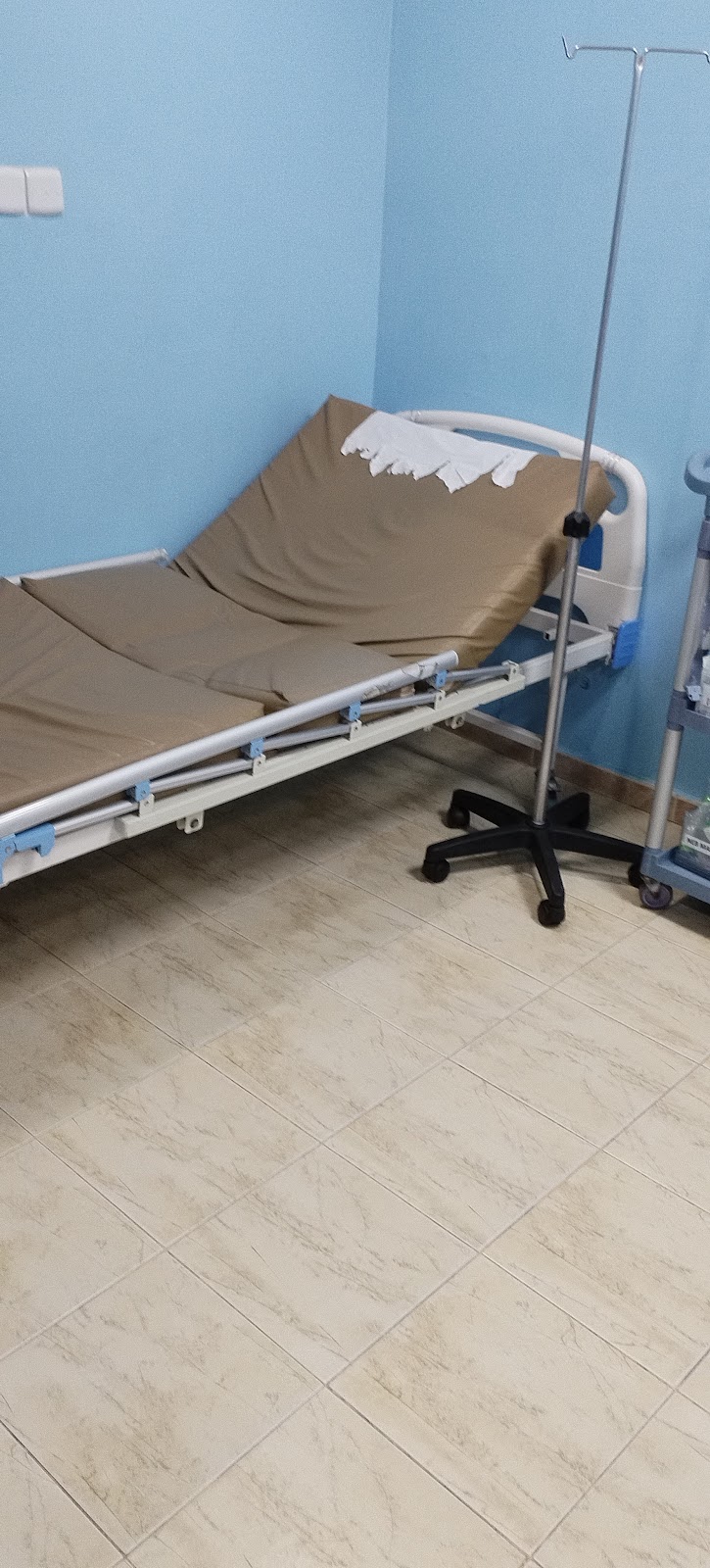 مجمع البحر الأحمر الطبي - Photo 2