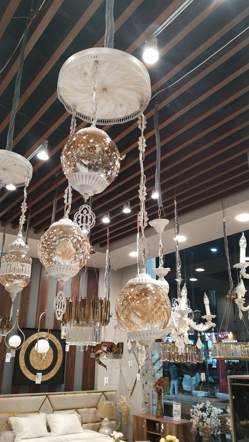 HUB Furniture Suez - صورة 2