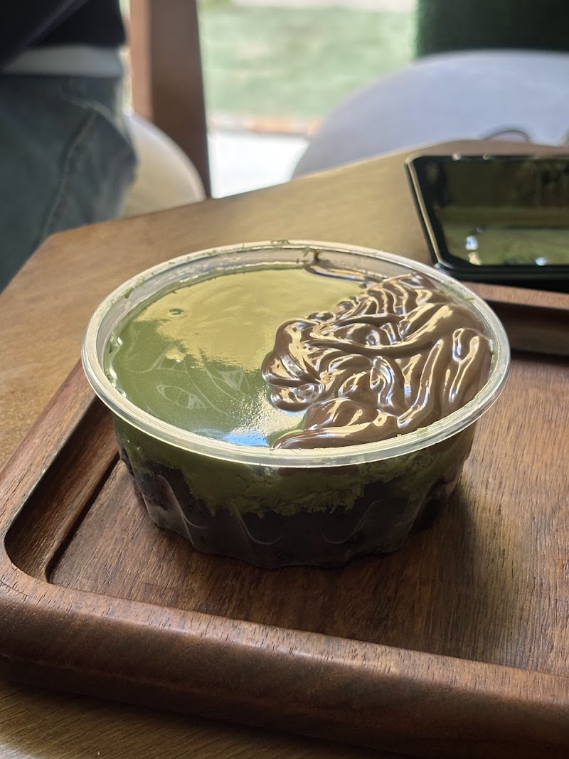 Milla Desserts & Coffee – Luxor - صورة 1