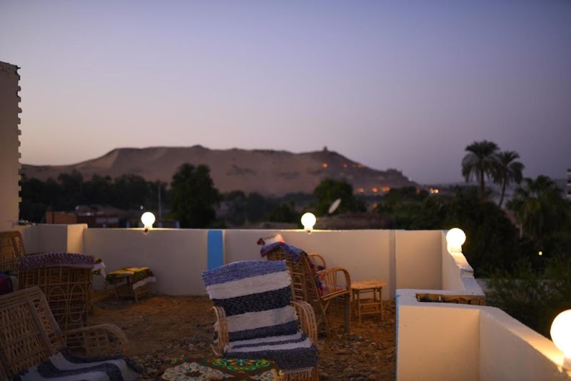 Kosh royal guest house - Photo 1