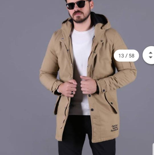 محلات ايمن استايل - Photo 1