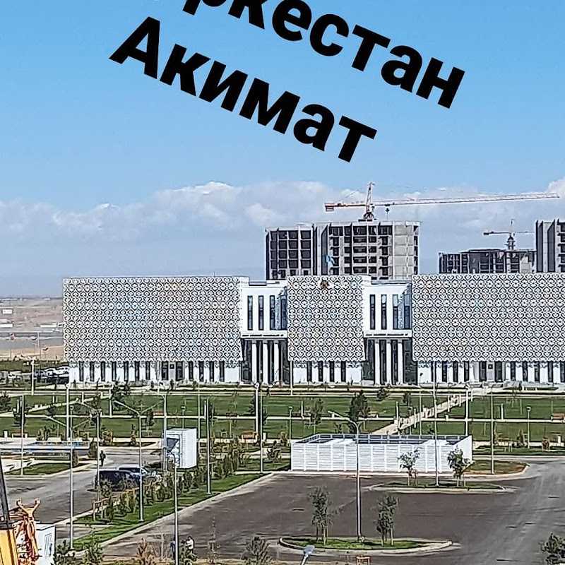 الاخوة ماركت - صورة 3