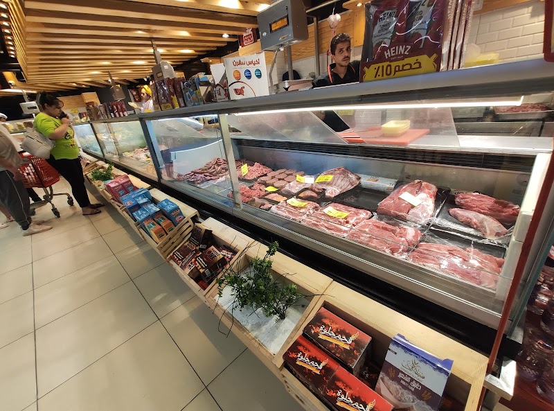 Alrayah Market - Photo 2