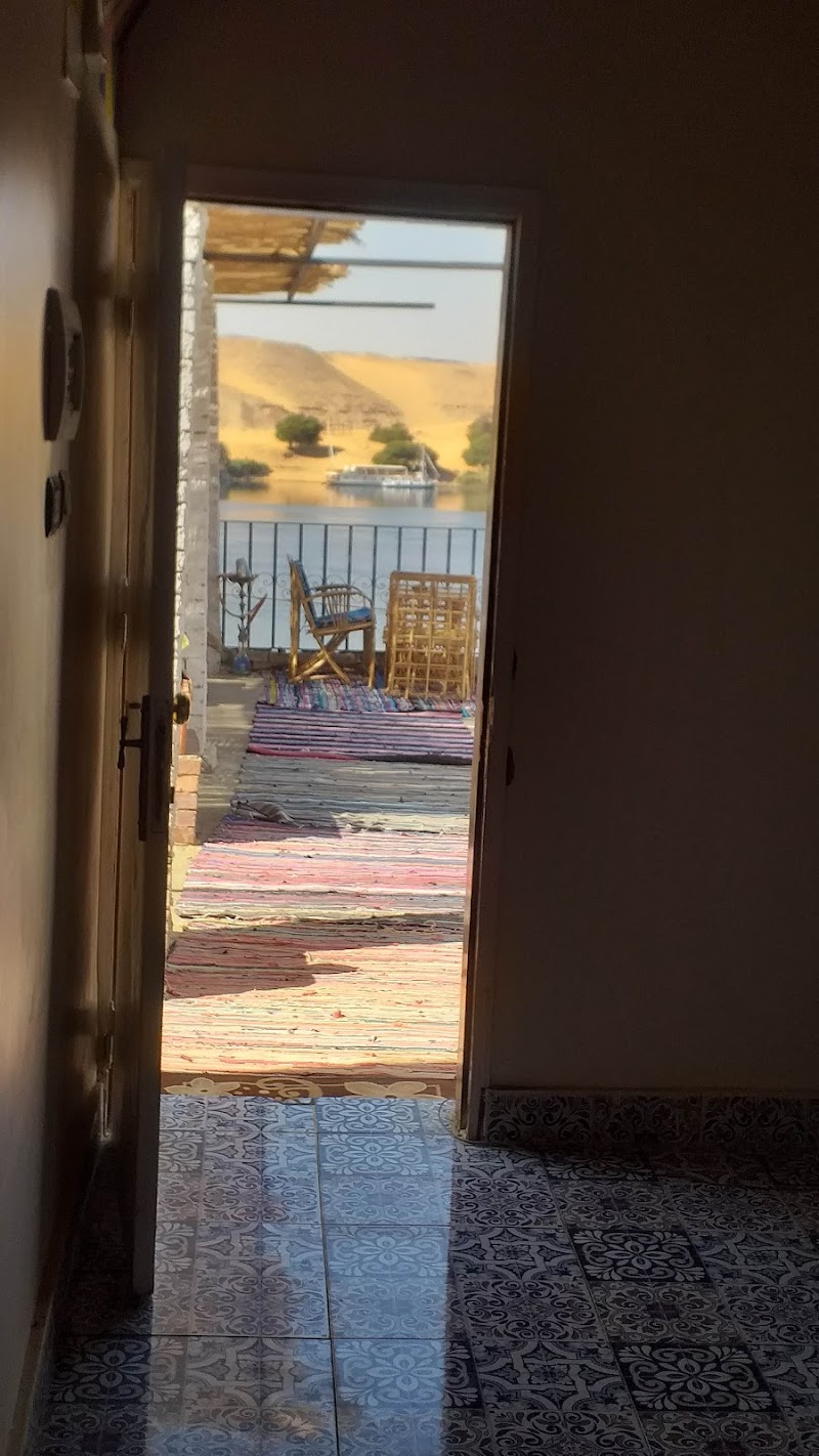 Meshra Katto - صورة 1