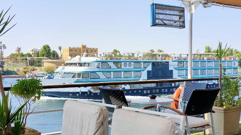 TRAVEL WITH OSMANAA - Photo 3