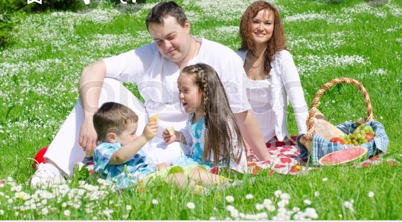 Egypt Life Insurance - Egypt Insurance