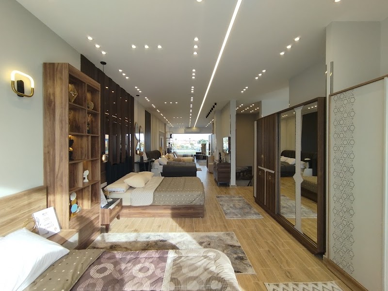 Forbed - Suez فوربد السويس - صورة 1