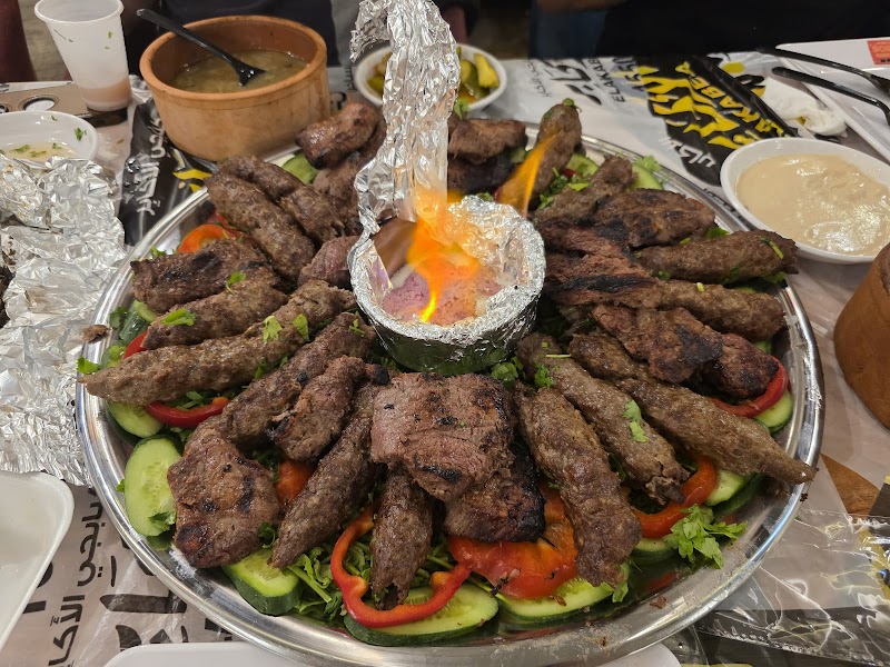 صبحي كابر - صورة 3