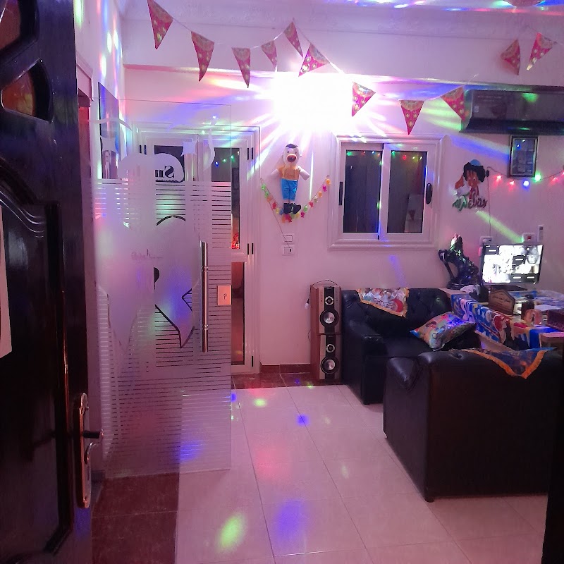 مركز البسمة لطب الاسنان دكتور طنطاوي الشحات - Photo 1