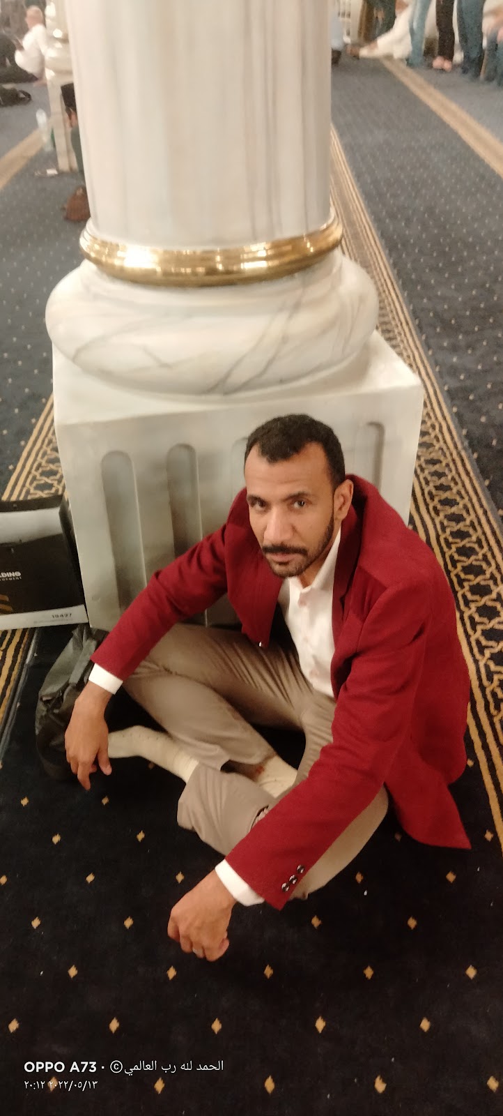 لوكيشن تصوير - صورة 1