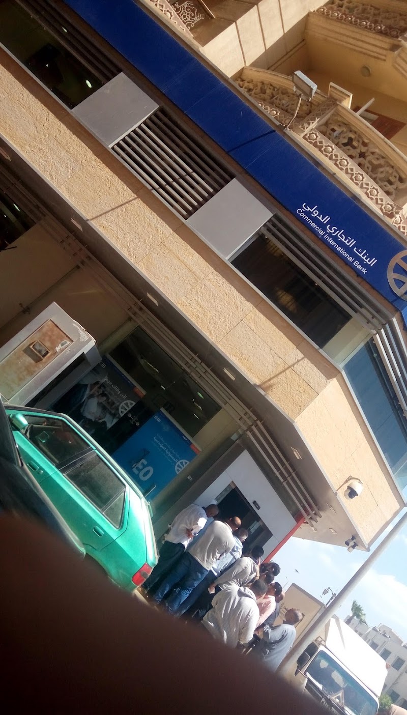 CIB - Photo 3