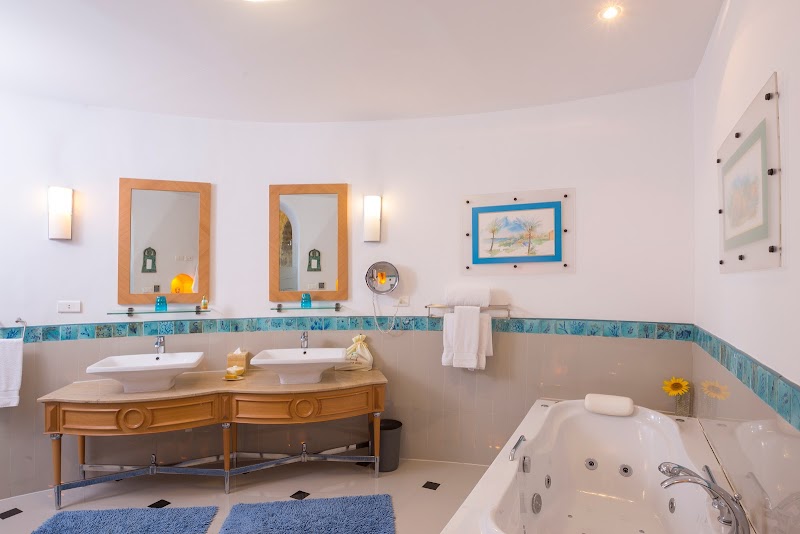 Lazib Inn Resort & Spa - Photo 2