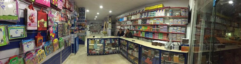 Anani markets - Photo 1