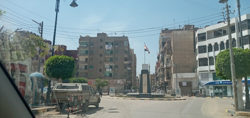 Abu Dhabi Islamic Bank   ADIB Egypt - Photo 2