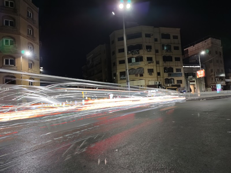 بنك مصر للمعاملات الإسلامية - Photo 1