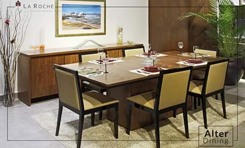 La Roche Furniture - Photo 2