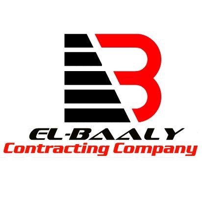Elbaaly Contracting Company-شركة البعلي للمقاولات العامة والتوريدات - Photo 1