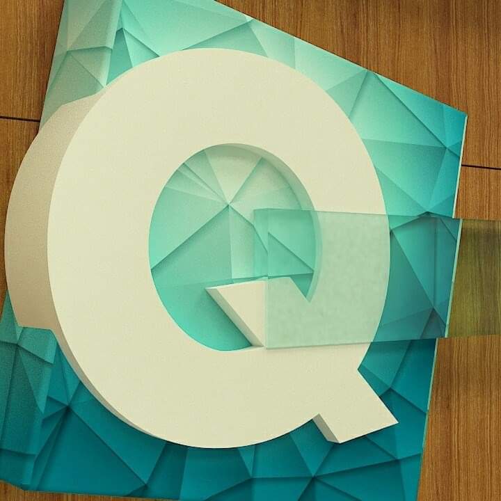 Q Kitchen - صورة 3