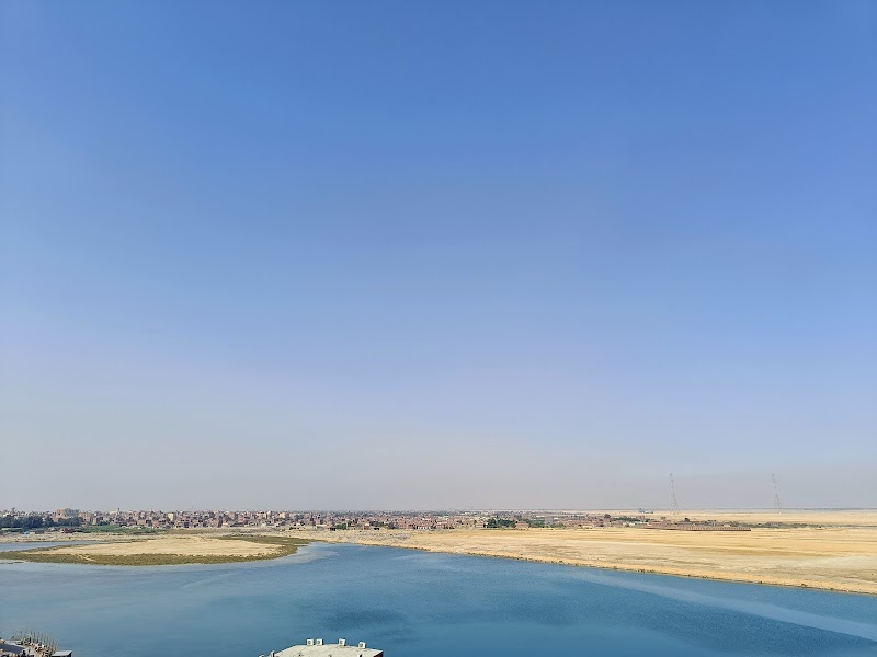 Old Corniche - Photo 1