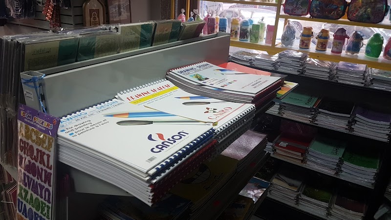 مكتبة تباشير - صورة 2