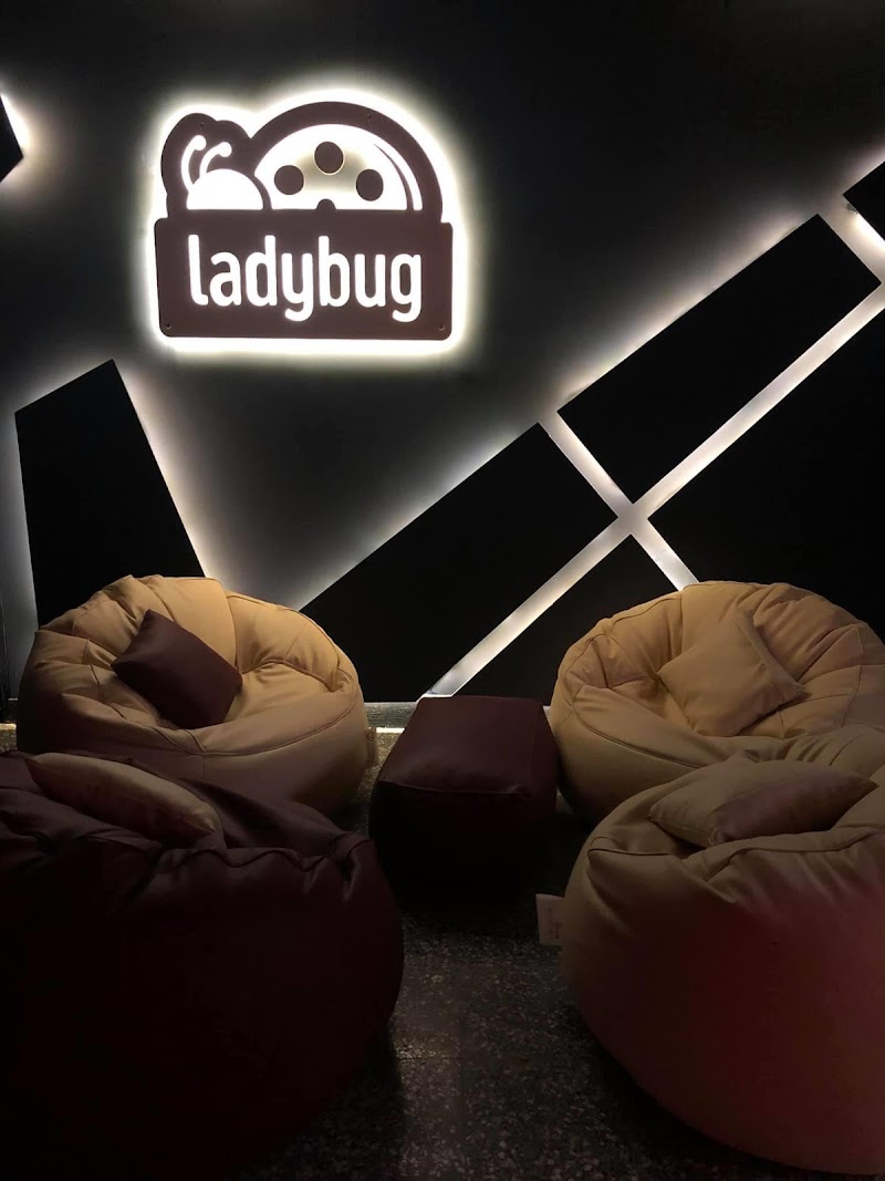 Ladybug media& marketing - صورة 3