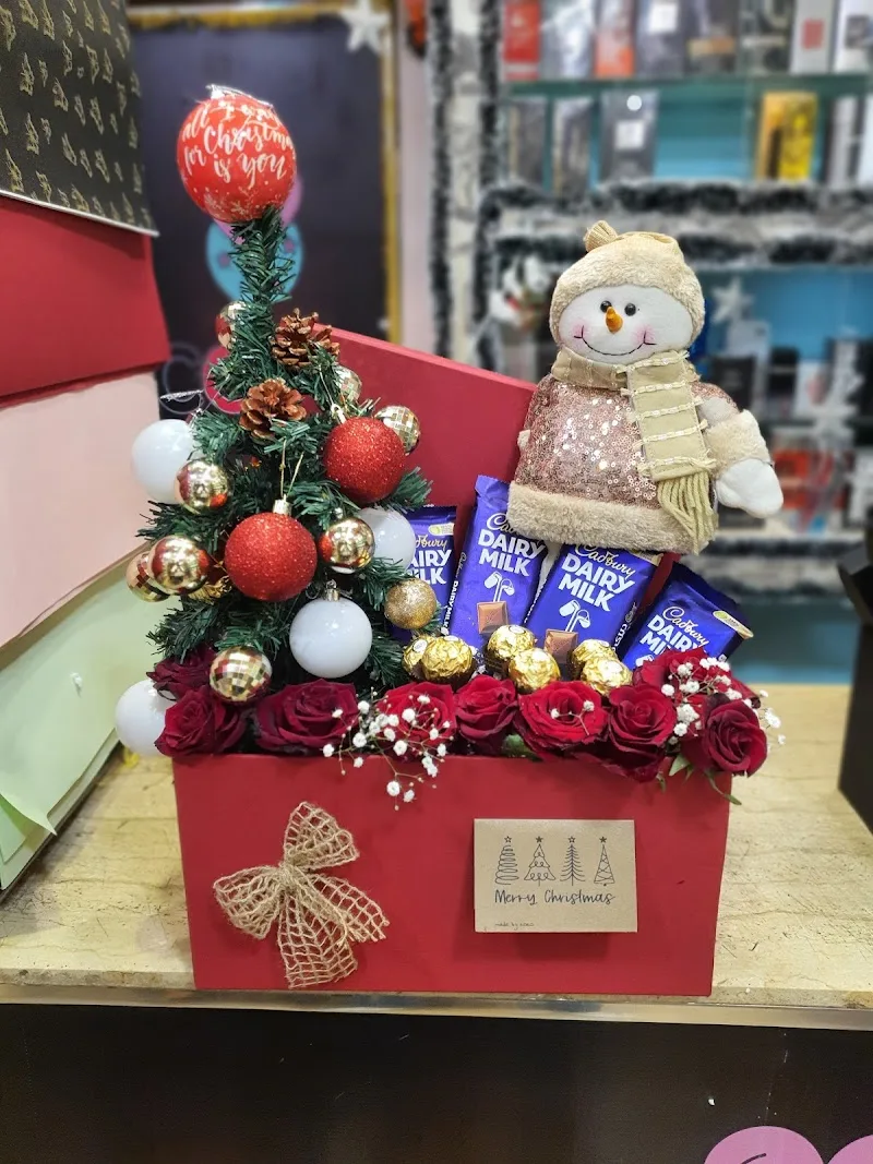 Coco gift shop - صورة 3