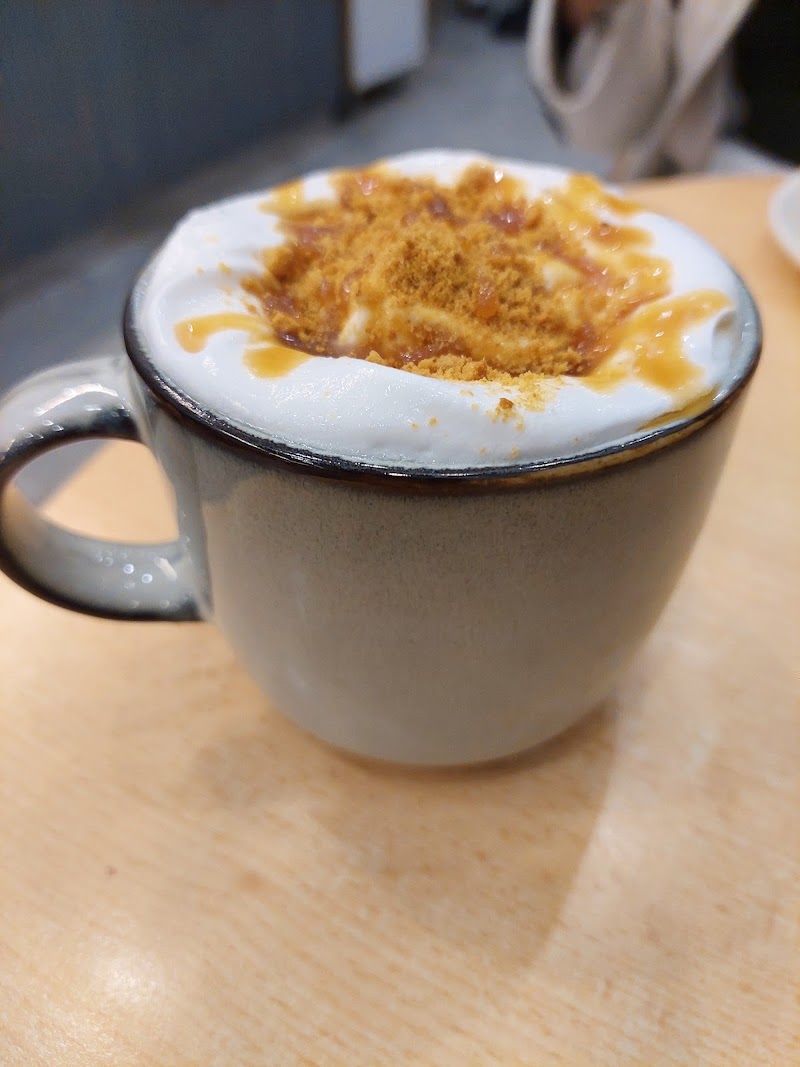Noi Café