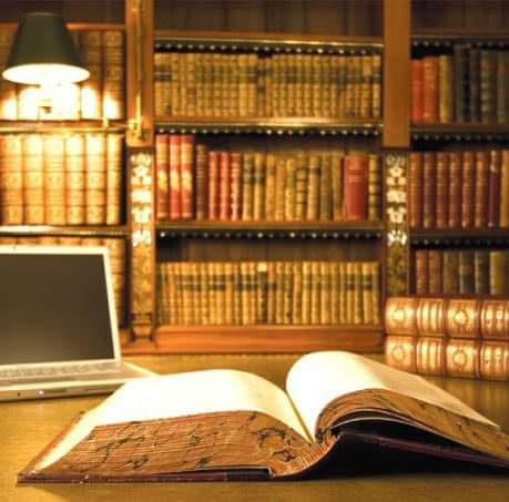 مكتب الأستاذ يوسف عادل أبوزيد - المحامى 🏛️البيان للمحاماة والاستشارات القانونية