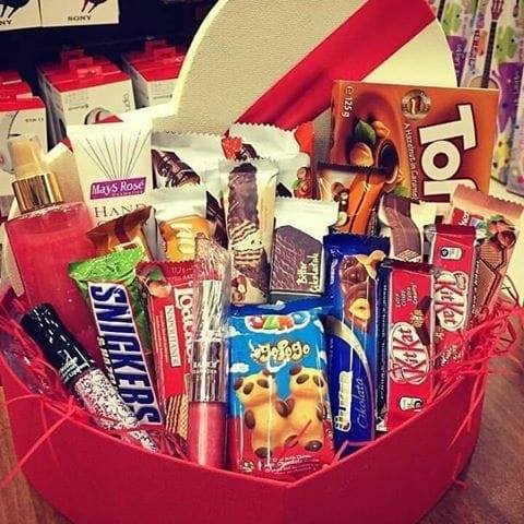 صانع السعادة ( الأقصر ) - صورة 3