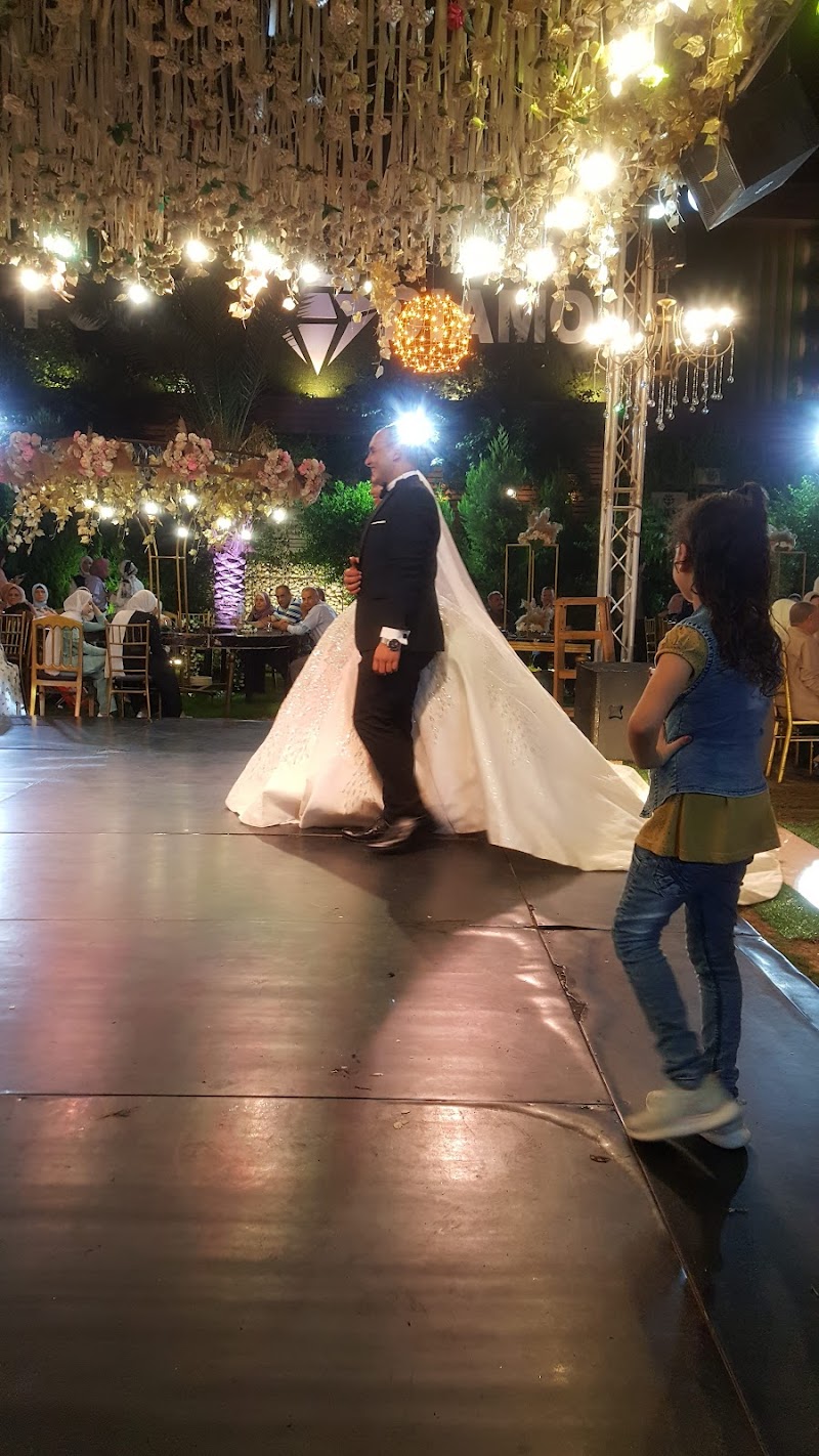 بورتو دايموند - Photo 3