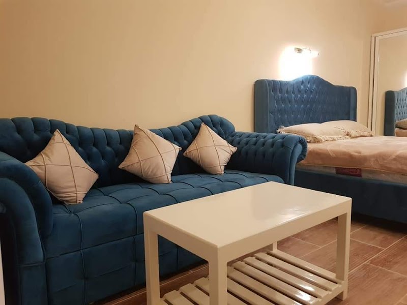 Orchard Real Estate البستان للعقارات - Photo 3