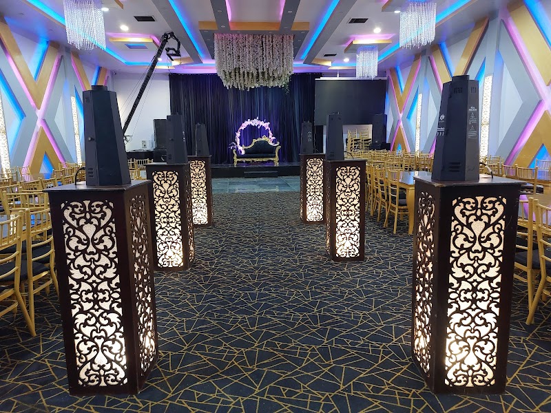 قاعة ميراج اسوان - Photo 1