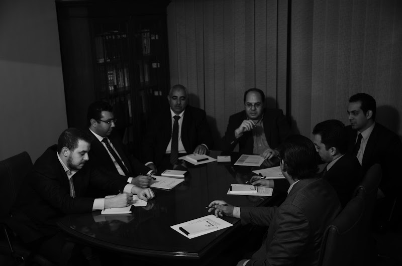 Yehia Elsayed Law Firm - Photo 2