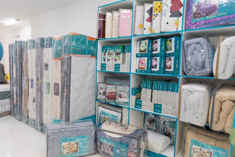 mattress life mattress hurghada
