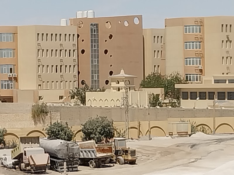 جهاز المنطقة الصناعية "المنيا الجديدة" - Photo 3