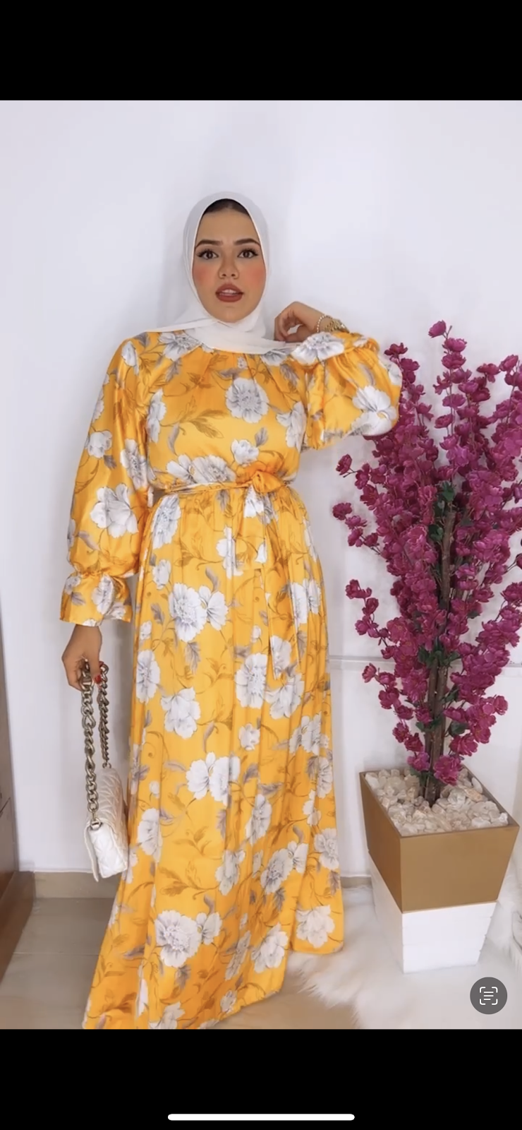 كرانيش ستور _kranesh store مصر الجديده - صورة 1