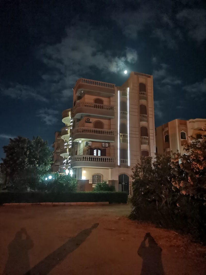 - تربو للشحن فرع العاشر من رمضان