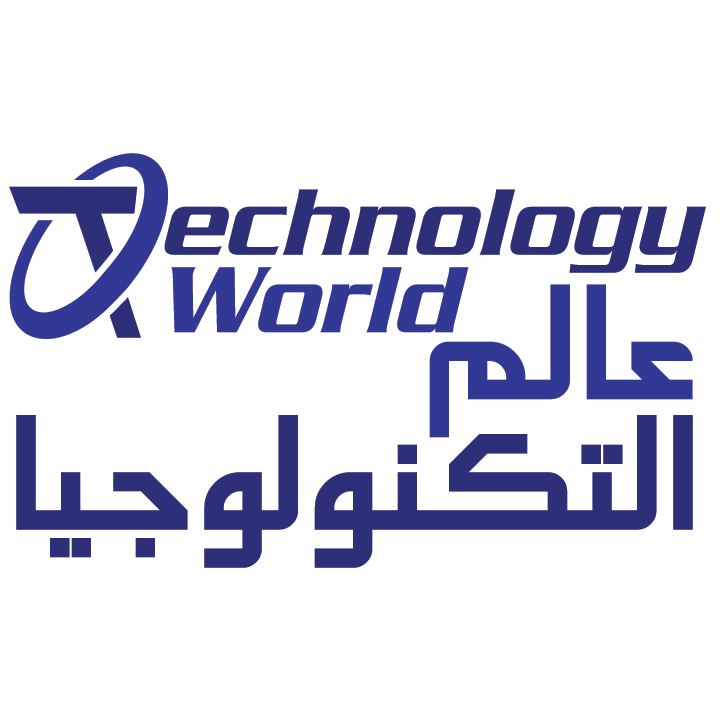 عالم التكنولوجيا - TECHNOLOGY WORLD - Photo 1