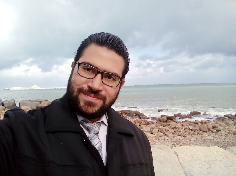 مكتب محمد مصطفى لولح للمحاماة - Mohammad Mostafa Lolah Law Firm - صورة 1