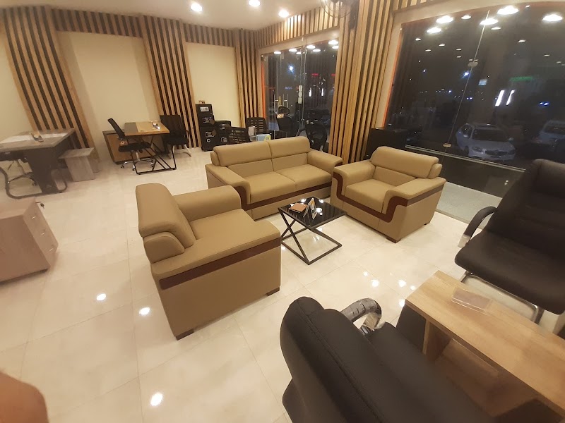 A2Z Furniture - صورة 3