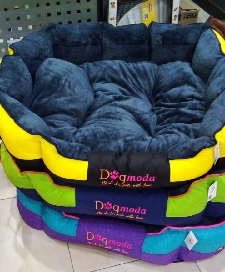 My Pet store - Photo 3