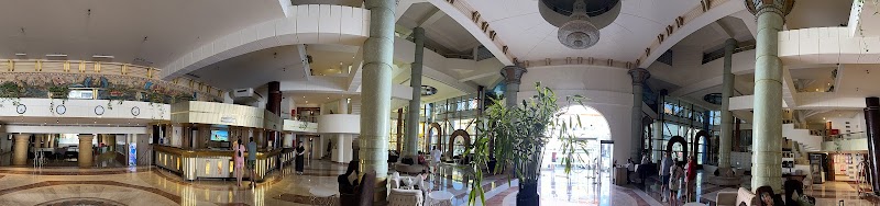 ADCB - Egypt, Hurgada Branch - Photo 3