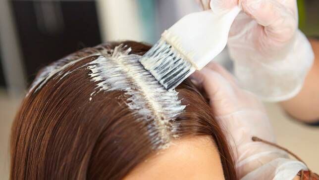 هلا بيوتي سنتر - Hala Beauty Center