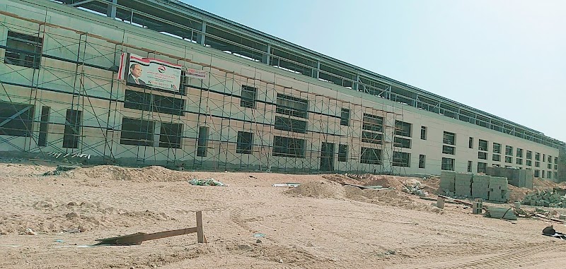 شركة رواد الهندسة الحديثة RME