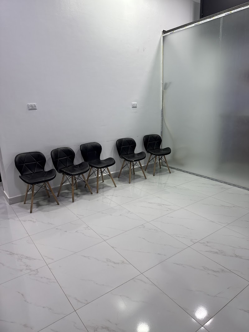 فيت ماستر كلينك - صورة 2