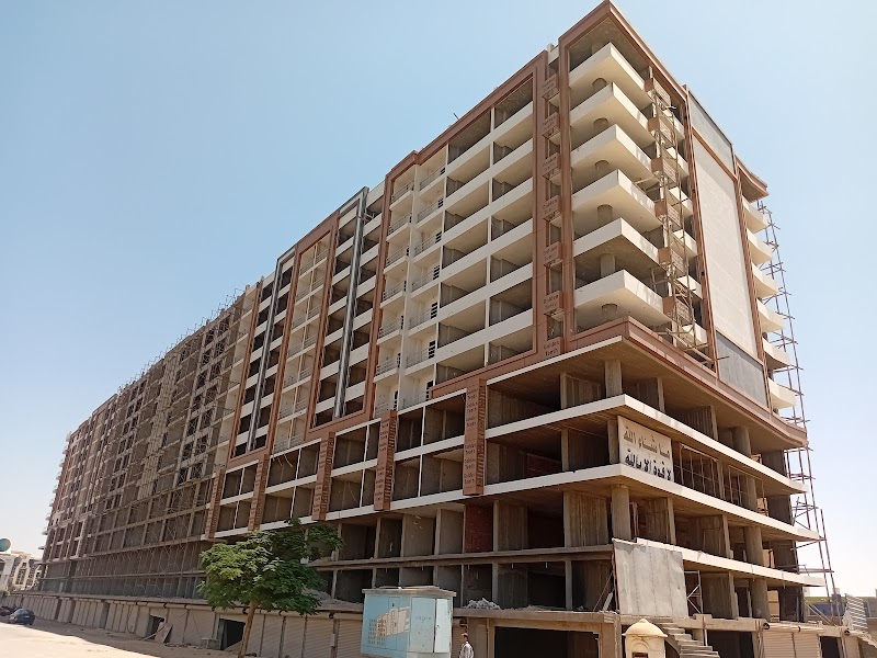 Golden Real Estate Development - Photo 3