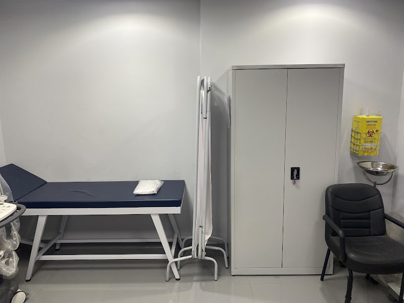Alandalus Hospital Zag - Photo 2