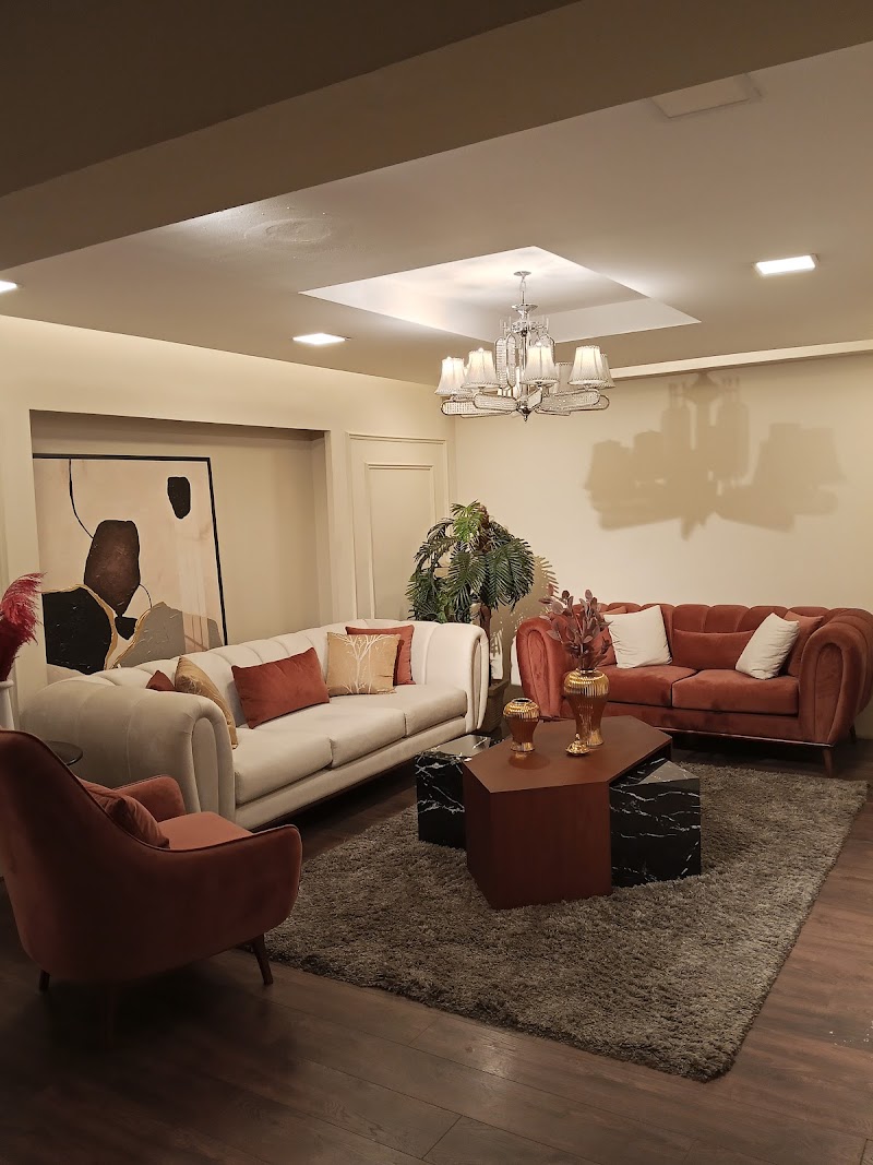 Divano Home furniture - Photo 2